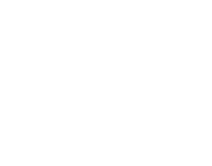 Amiralda - Reiseschutzpaket für Reisen bis 1 Jahr